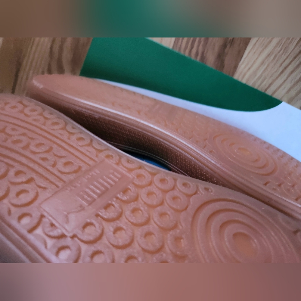 Puma Palermo - Picture 11 of 15